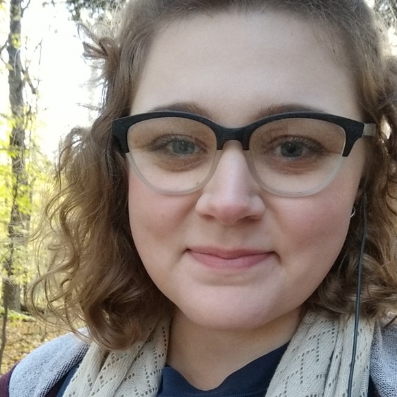 Meet your Posher, Sam - Picture 1 of 1